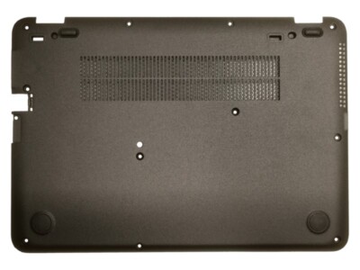hp elitebook 820 g3 cover